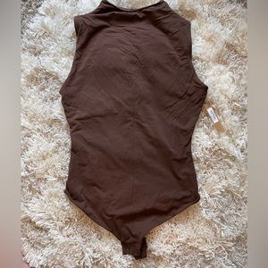 Skims bodysuit